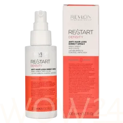 Revlon Revlon Re/Start Density Fortifying Anti-Hair Loss Spray thumbnail 4