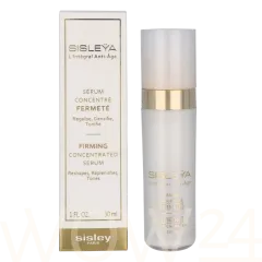 Sisley Sisleya energised thumbnail 4