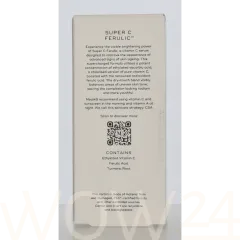 Medik8 Medik8 Super C Ferulic Serum thumbnail 3