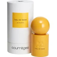 Courrèges L'Eau de Liesse 4