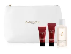 Lancaster 365 Skin Repair 3