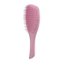 Tangle Teezer Complete Care Brush Satin Rose Hair Brush thumbnail 2