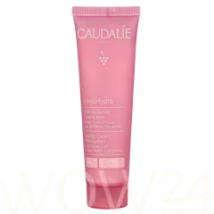 Caudalie Caudalie Vinohydra Moisturizing Sorbet Cream thumbnail 1