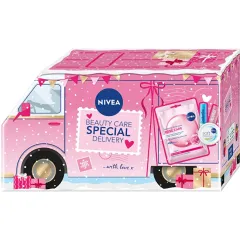 Nivea Gift set for women Special Delivery thumbnail 1