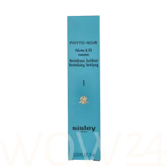 Sisley Sisley Phyto Noir Mascara thumbnail 2