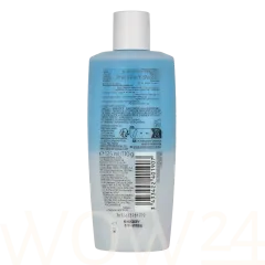La roche-posay Respectissime Silmameigieemaldaja 125 ml Silma meigieemaldaja thumbnail 3