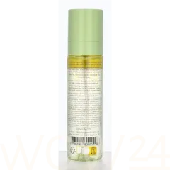 Pixi Pixi Glow Mist thumbnail 3