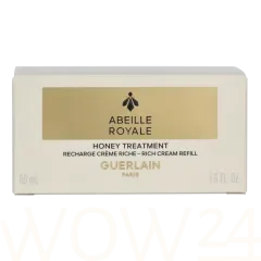 Guerlain Guerlain Abeille Royale Honey Cream Refill thumbnail 2