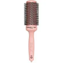 Olivia Garden Ceramic+Ion Blossom Pink CI-45BL 1