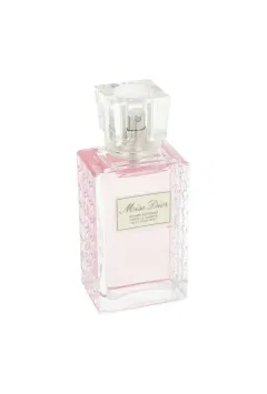 Dior Miss Dior 2012 6