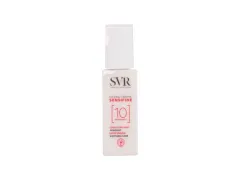 Svr Sensifine Nutri-Baume Päevakreem 40 ml Niisutav näokreem thumbnail 1
