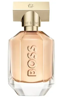 Hugo Boss Boss The Scent For Her thumbnail 6