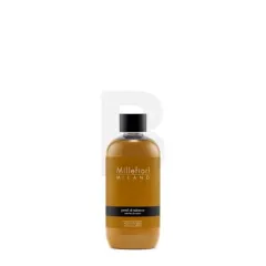 Millefiori Milano Fragrance Diffuser Petali di Tabacco Refill 1