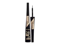 Catrice 24h brush liner thumbnail 1
