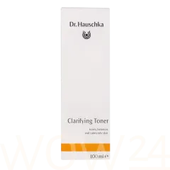 Dr.Hauschka Clarifying thumbnail 3