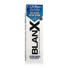 BlanX O3X Oxygen Power thumbnail 1