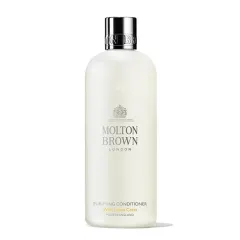 Molton Brown Indian Cress Purifying Conditioner thumbnail 1