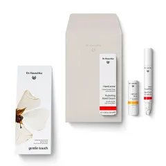 Dr.Hauschka Gentle Touch Gift Set thumbnail 2