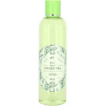 Vivian Gray Green Tea Shower Gel (Shower Gel) thumbnail 2