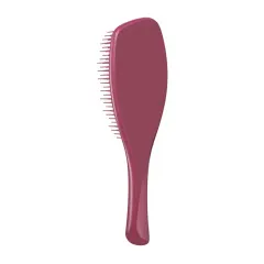 Tangle Teezer Complete Care Brush Raspberry Hair Brush thumbnail 4