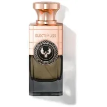 Electimuss Vici Leather 3