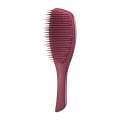 Tangle Teezer Complete Care Brush Raspberry Hair Brush thumbnail 2