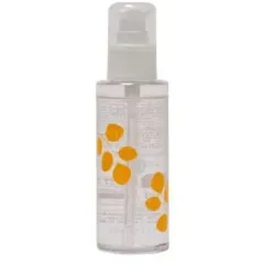 Echosline Hydrating Fluid Crystal 1
