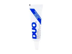 Ardell Duo Striplash Adhesive 1