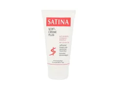 Satina Soft cream plus 1