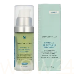 Skinceuticals SkinCeuticals Phyto A+ Brightening Treatment thumbnail 4
