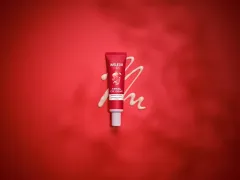 Weleda Pomegranate firming eye cream 2