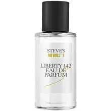 Steve's Eau de Parfum Liberty 142 EDP thumbnail 2