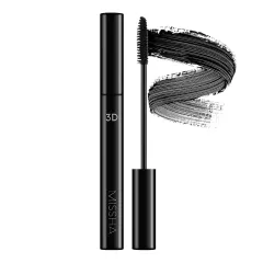 Missha 3D Mascara 1