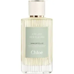 Chloe Atelier Des Fleurs Immortelle thumbnail 1