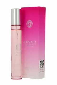 Versace Versace Bright Crystal Absolu Edp 10ml 4