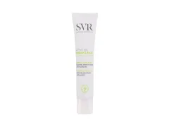 Svr Sebiaclear Active Gel Näogeel 40 ml Kreem rasusele nahale thumbnail 1