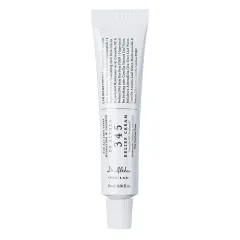 Dr. Althea 345 Relief Cream thumbnail 1