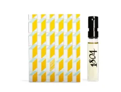 Histoires de Parfums 1804 1