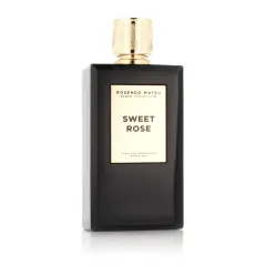 Rosendo mateu Sweet Rose 2