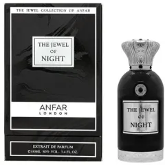 Anfar The Jewel of Night 2