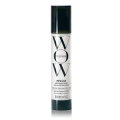 Color Wow Color WOW Pop & Lock High Gloss Finish thumbnail 1