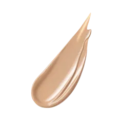 Esteé Lauder Brightening corrector Futurist (Soft Touch Brightening Skincealer) 6 ml - 1N thumbnail 1