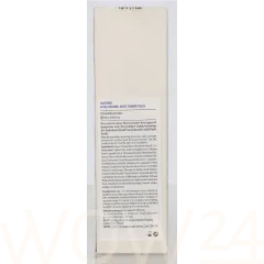 Isntree Hyaluronic Acid Toner Plus 200 ml Näotoonik thumbnail 3