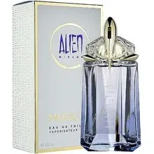 Thierry Mugler Alien Mirage thumbnail 1