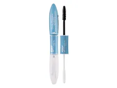Loreal Double Extension thumbnail 1