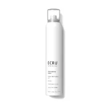 ECRU® Dry Texture Spray thumbnail 3