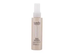 Londa Professional Fiber Infusion 5 Minute Treatment thumbnail 1