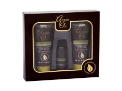 Xpel Argan oil