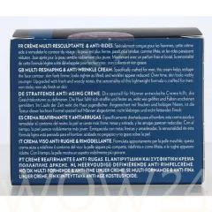 Biotherm Biotherm Force Supreme Face Reshaper Cream thumbnail 3