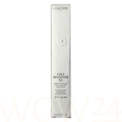 Lancome Cils booster xl thumbnail 2